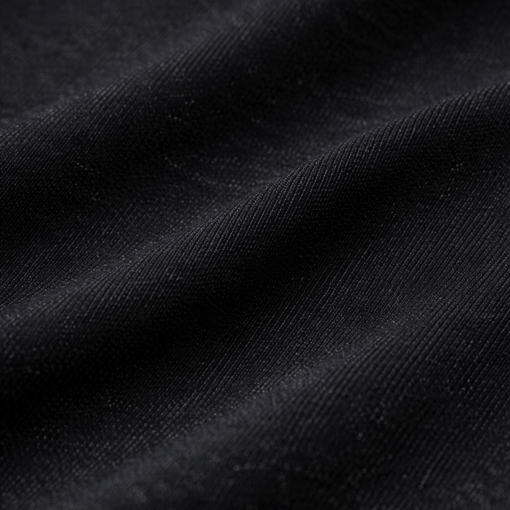 Seamless Sculpting Boxer Shorts