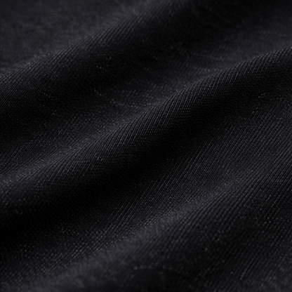 Seamless Sculpting Thong Bodysuit – Wide Strap